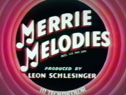 Bugs Bunny Ep 24 Jack Wabbit And The Beanstalk