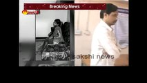 Case of  Death || An Aunt of the Infant's Death in Kadapa (News World)
