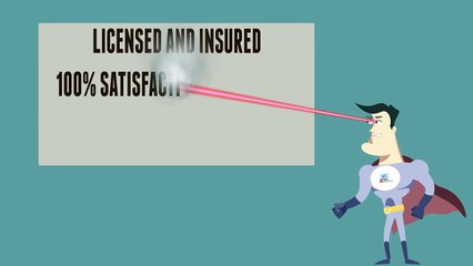 Refrigerator Repair Atlanta | Call 770-213-1932