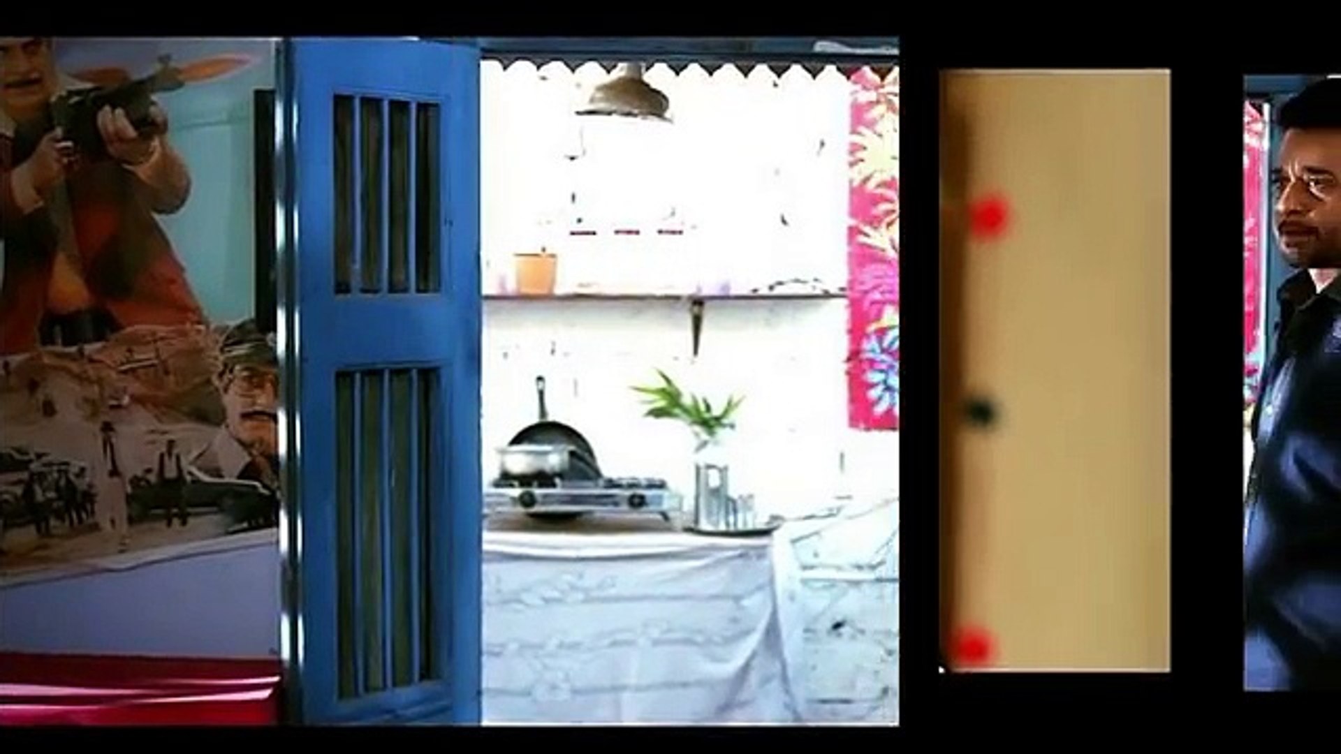 ⁣Mera Yaar Miladay Ost TItle Song Ary Digital Drama - Dailymotion