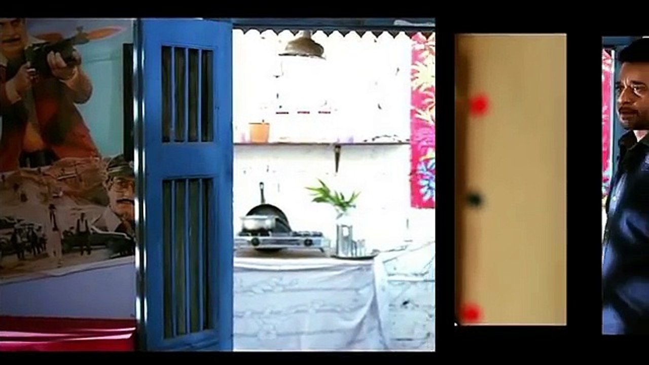 Mera Yaar Miladay Ost TItle Song Ary Digital Drama - Dailymotion