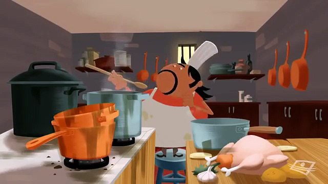 Les Dalton Saison 2 Averell Qui Valait Super Cher