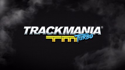 Trackmania Turbo - Trailer Multijoueur