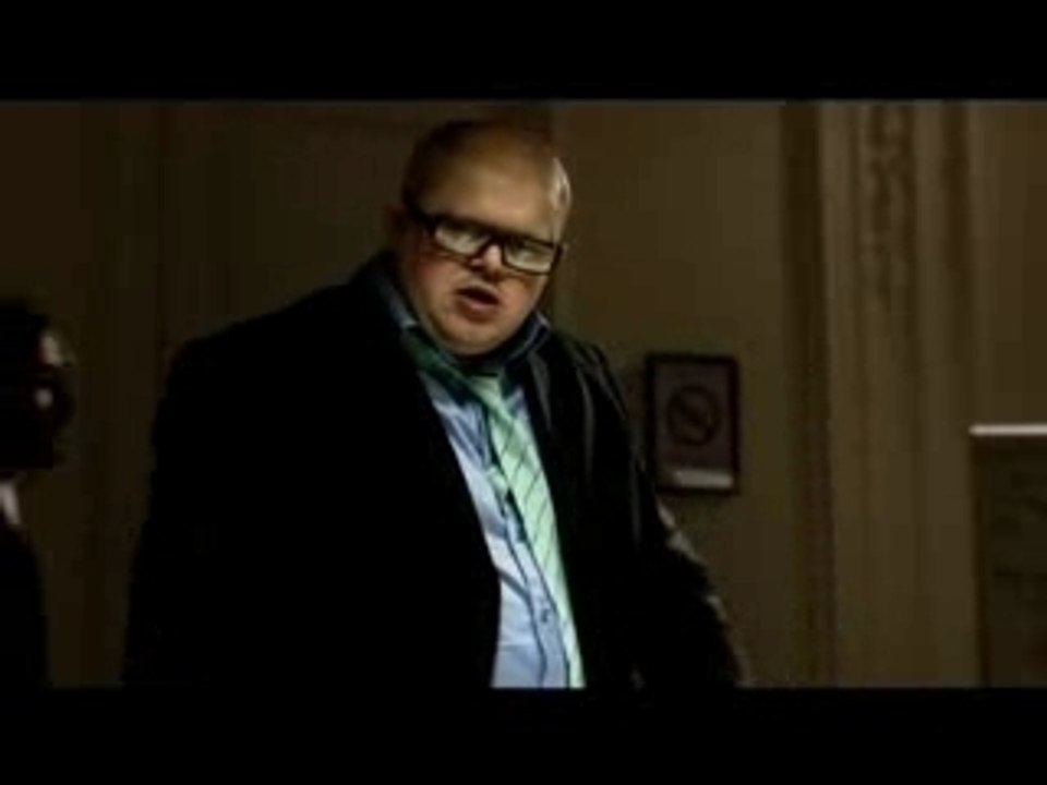 CLIP TTC "travailler"