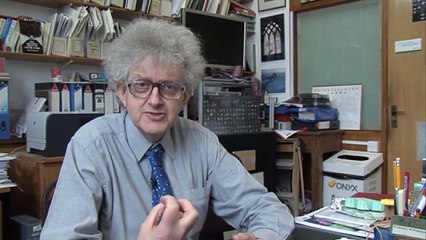 Cheeseburger in Hydrochloric Acid