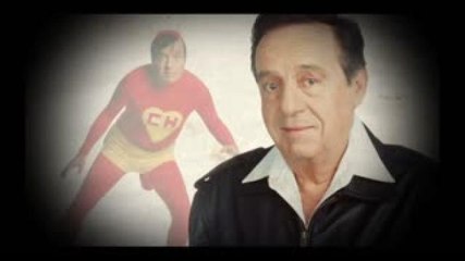 El Mundo lamenta muerte de "Chespirito"