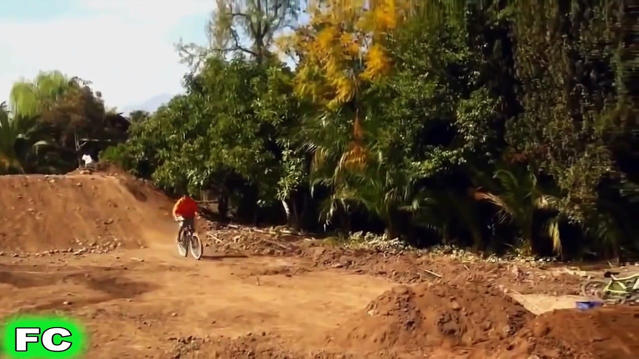 KOMİK Videolar ve Crazy Derleme ? Aralık 2015 ? FailCity BAŞARISIZ