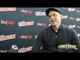Comicbook.com Interviews Alan Tudyk at the New York Comic Con