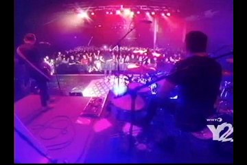 Collective Soul - Philadelphia, Pennsylvania 2015-10-14