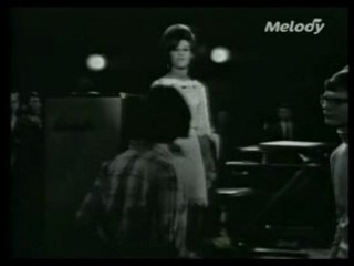 Helen Shapiro - My Guy