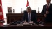 Cumhurbaşkanı Gül: Gelecekle ilgili siyaset planım yok