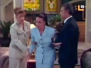 Telenovela Esmeralda cap 123 completo