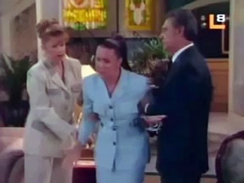 Telenovela Esmeralda cap 123 completo