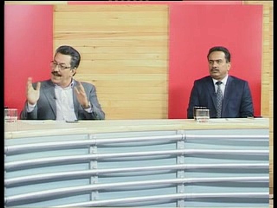 Capital Watch 10-03-2016 part-2