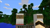 Minecraft | NOT ENOUGH ITEMS MOD | Sorenus Mods 89