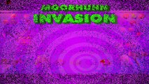 Lets Play | Moorhuhn Invasion | German | 100% | Part 1 | PANG! PANG! Im All!