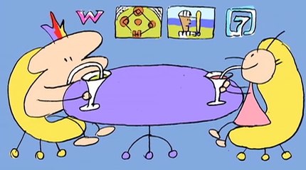 Taku Furukawa - Nani ga Dekiru ka na (What Can I do, Now?) 「なにができるかな」