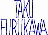 Taku Furukawa - Petit Manga 「プチ漫画」