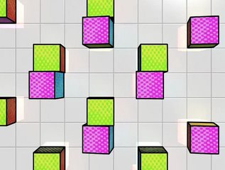 Taku Furukawa - Taku Boda (Nice to See You Re-Mix) 「タクボーダ」