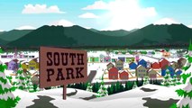 South Park The Stick of Truth Gameplay Walkthrough Part 1 My family PC PS3 XBOX 360