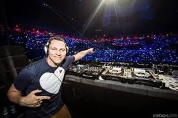 Wee-O Ft Morgan Karr - Fighting For ( DJ KARA ) ( EG STUDIO )