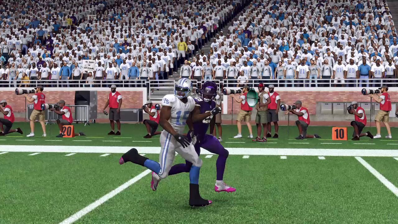 Bad forced animation