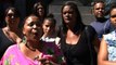 South African family of kidnapped baby celebrate guilty verdict