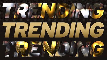 Nashville Savage Pulls out the Hammer over Missing McDOUBLE at McDonalds!