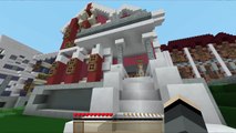 Sweet Justice | Minecraft HighSchool [S3: Ep.8 Minecraft Roleplay Adventure]