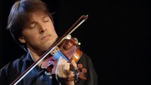 Joshua Bell, Yuja Wang - Three Romances for Violin and Piano, Op. 94 (Robert Schumann)
