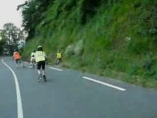 Lourdes Argeles 07 06 07