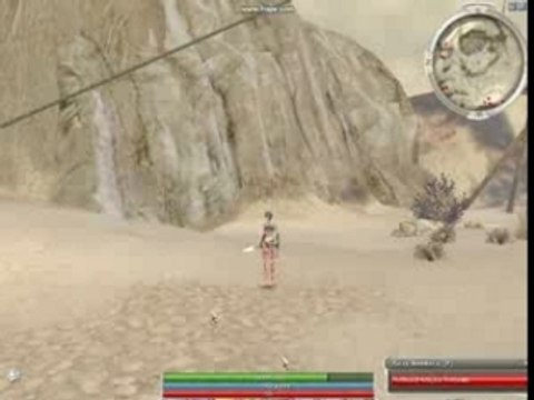 Guild wars 55 necro solo normal mode