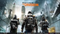 Tom Clancy's The Division - Gameplay Live #1 (Xbox One)