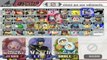 [Wii] Super Smash Bros. Brawl - Gameplay [3] - Super peo