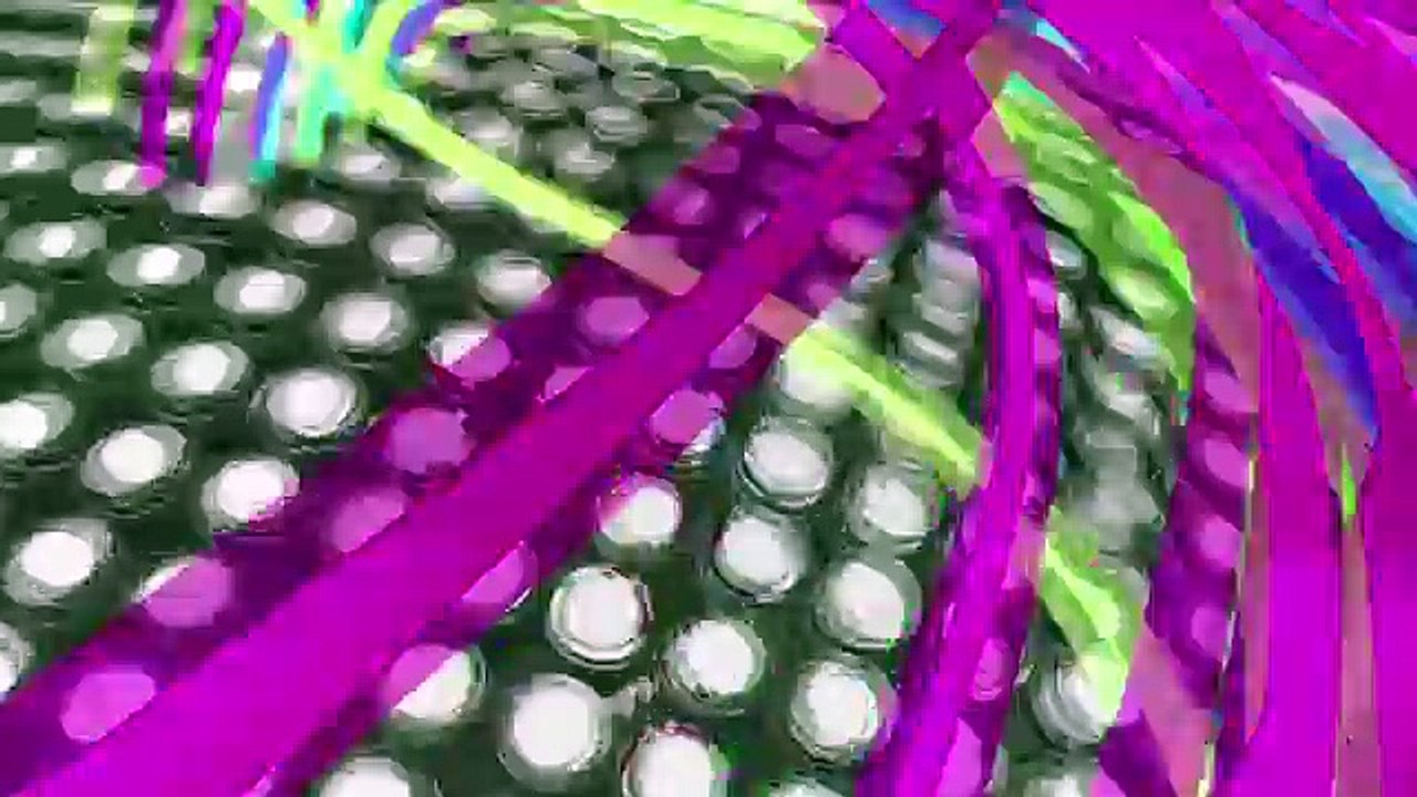 Seo InGuk - Seasons of the Heart | 서인국 - 너 라는 계절 [K-Pop Hot Clip] (World Music 720p)