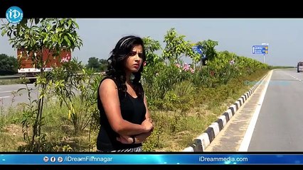 Oh My Love Movie - Yemaindo Inkemouthundo Video Song || Raja || Nisha || MJ Reddy || Sandeep (Comic FULL HD 720P)