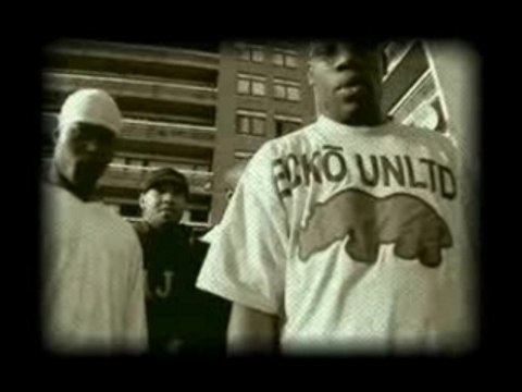 Alpha 5.20 - Vivre Et Mourir A Dakar 1.10 By RusKoV