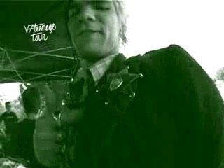 SKATEBOARD : TEAZER DU V7 TEENAGE TOUR 2007 (OFFICIAL)