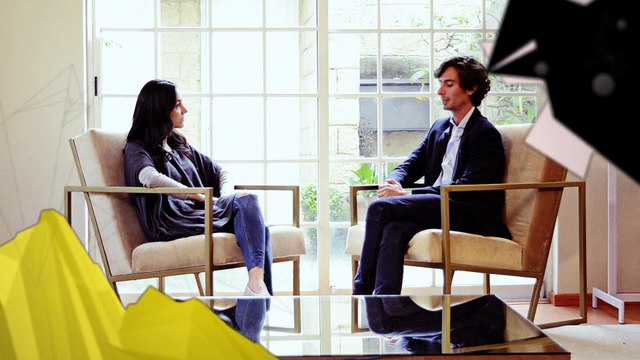 La alfombra roja de los Critics Choice Movie Awards 2da parte - Dress Code Ep 93 (1/4)