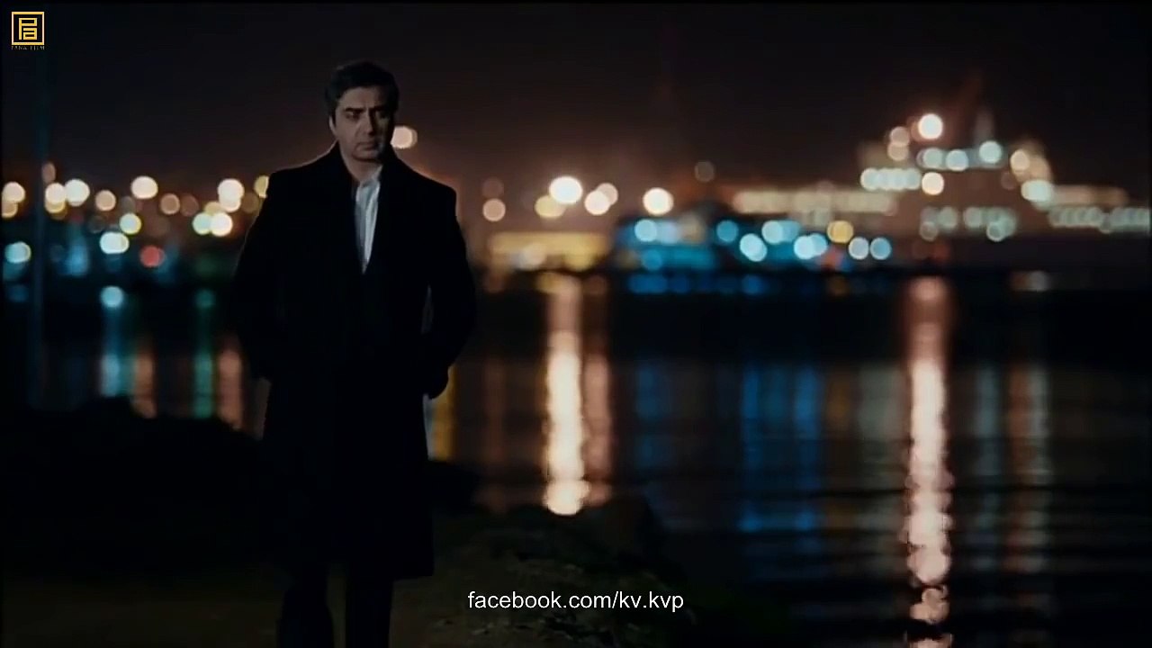Polat leyla seni seviyorum ♡♥♡♥