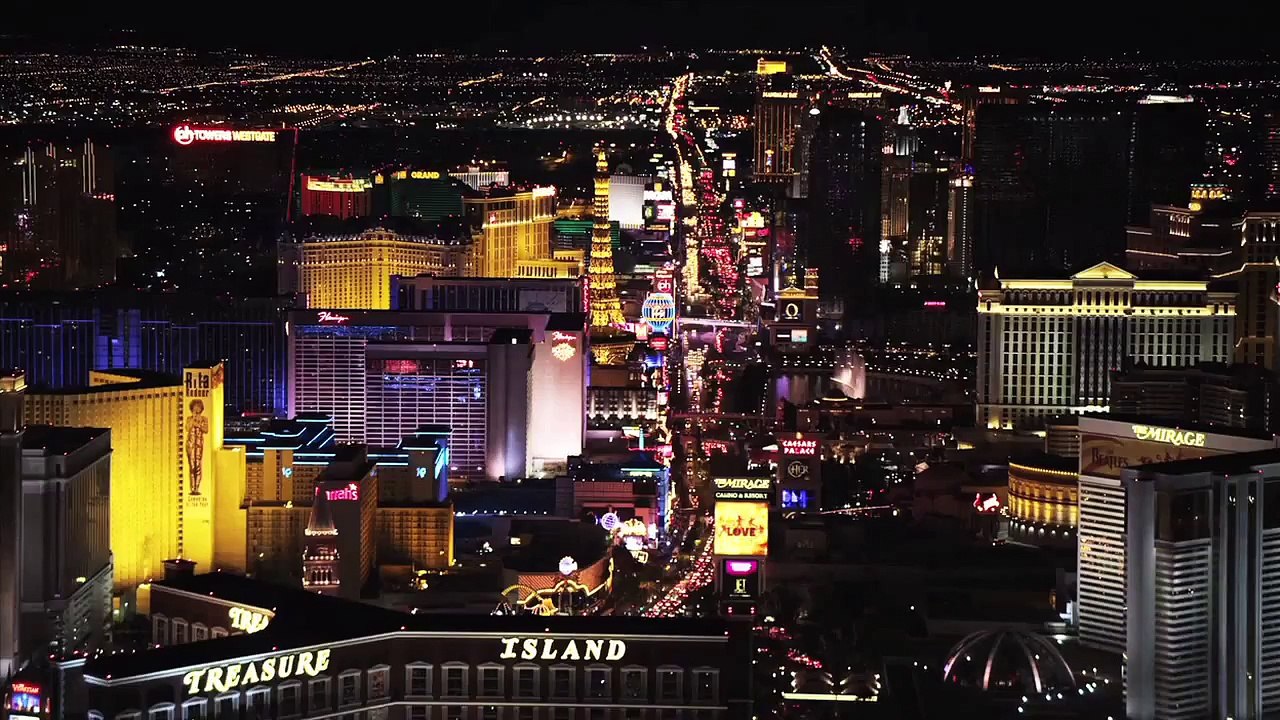 Swimsuit Beauty and Beats Behind The Scenes Wednesday Recap