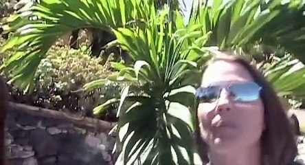 Sports Illustrated Swimsuit_ Jarah Model Diary