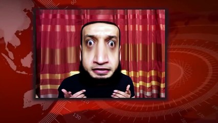 الشاب أشرف - الموسم الأول - 21