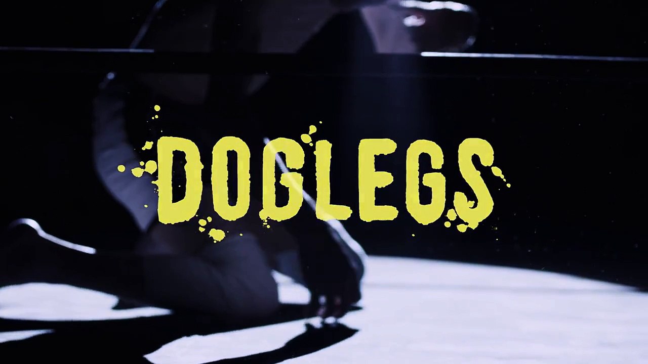 Doglegs (2015) - Teaser Trailer