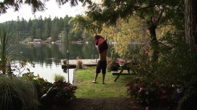 EVIL EXHUMED starring Eric Roberts Coming in June on DVD and VOD