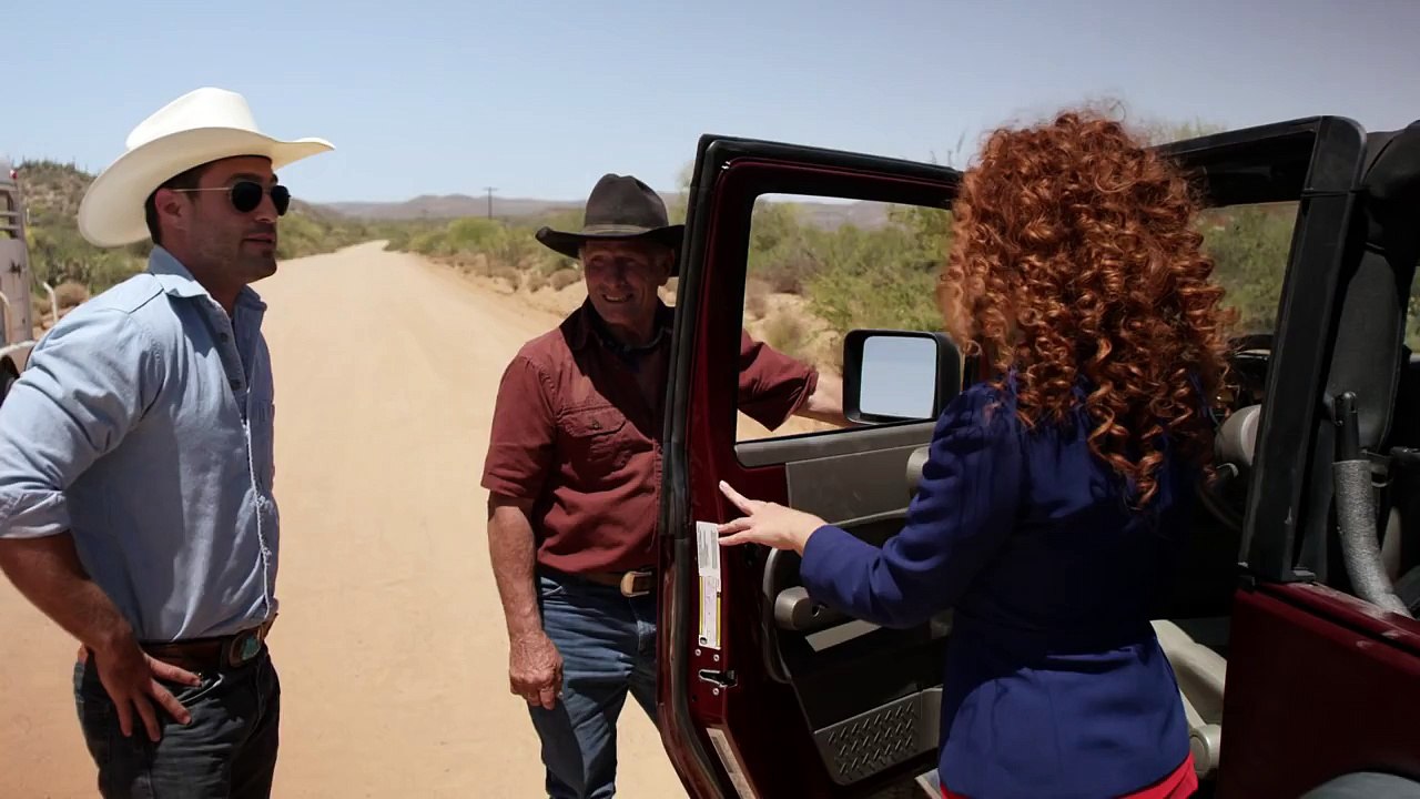 Deadly Sanctuary Trailer - Stars Dean Cain, Daniel Baldwin & Eric Roberts