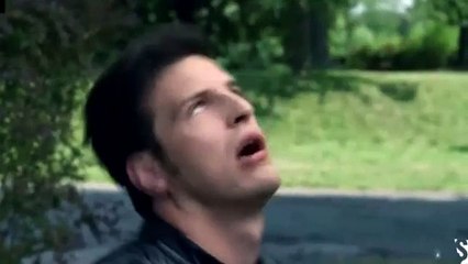 Bo & Tamsin ✯ Valkubus ✯ Lay Me Down