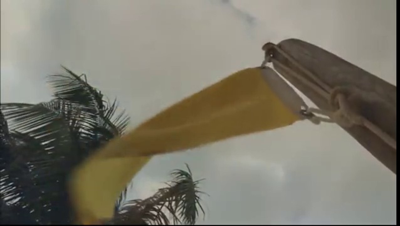 Jessica White-Sports Illustrated Swimsuit 2009