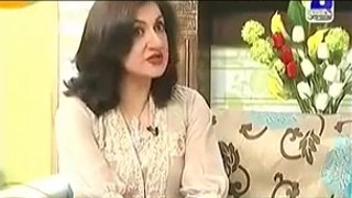 Ayesha Sana Is Pregnant Without Husband? She Is Telling Watch Video
