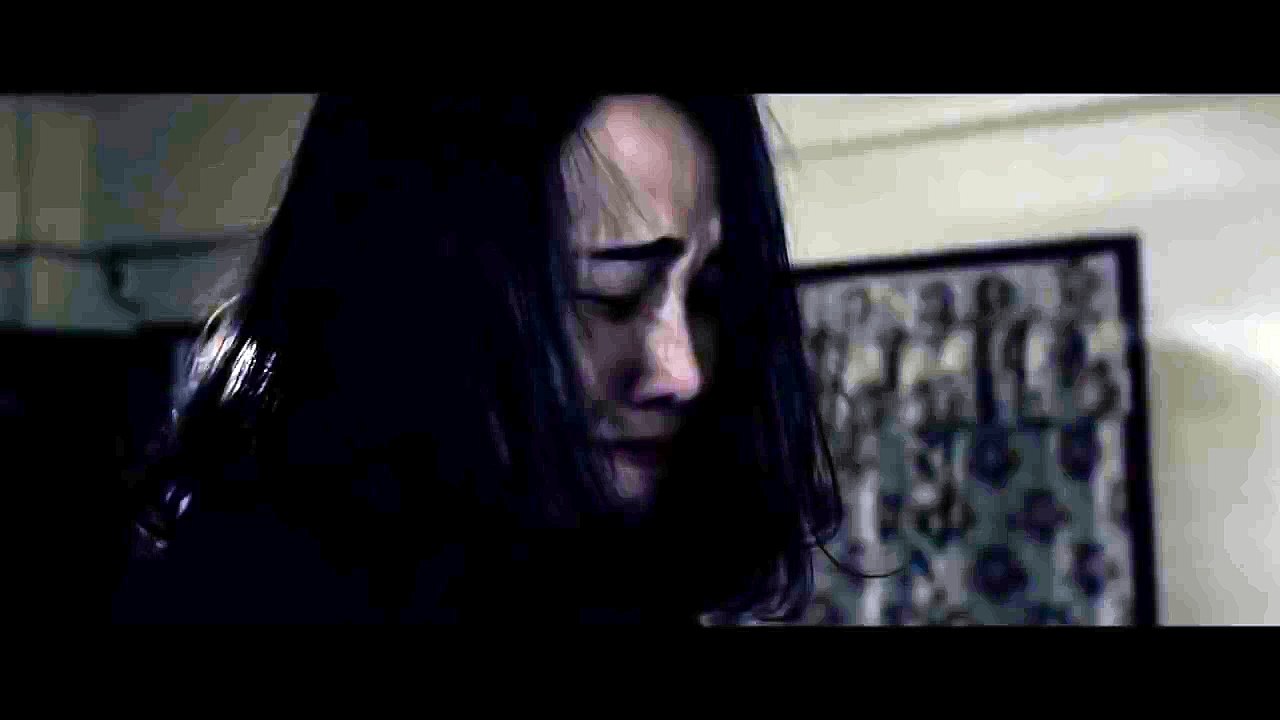 ไม่มีประโยชน์ (Useless) New Single : BeForTomorrow (Official Teaser)
